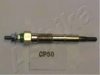 ISUZU 8970805540 Glow Plug